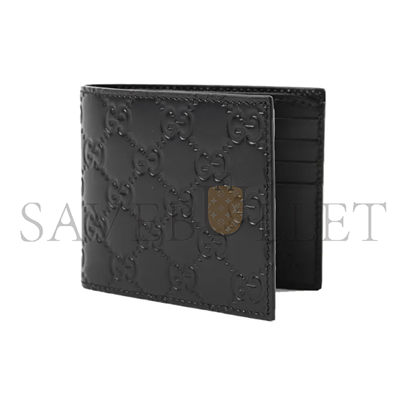 GUCCI GG WALLET 365466 (11*9cm)
